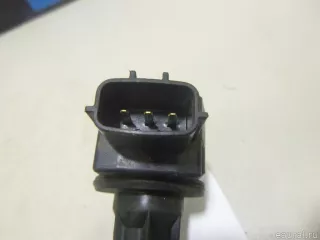 22448AX001 Nissan Катушка зажигания Nissan Note E12 Арт E14783703, вид 5
