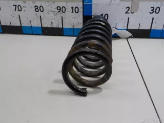 7L6411105K VAG Пружина передняя Volkswagen Touareg 1 Арт E14787968, вид 4
