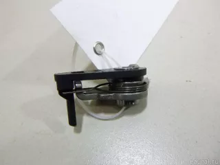 3289400QAB Nissan Втулка распорная Nissan Note E12 Арт E14793983, вид 1