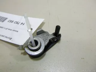 3289400QAB Nissan Втулка распорная Nissan Note E12 Арт E14793983, вид 2
