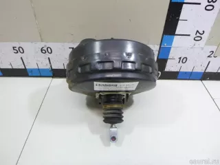 1644310427 Mercedes Benz Вакуумный усилитель тормозов Mercedes R W251 Арт E14799813, вид 2
