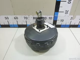 1644310427 Mercedes Benz Вакуумный усилитель тормозов Mercedes R W251 Арт E14799813, вид 3