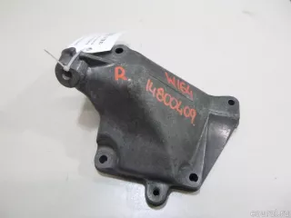 2722233204 Mercedes Benz Кронштейн двигателя Mercedes R W251 Арт E14800409, вид 1