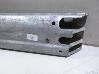 5217133120 Toyota Усилитель заднего бампера Toyota Camry XV40 Арт E14806761, вид 2