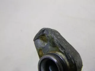 8871533020 Toyota Трубка кондиционера Lexus ES 7 Арт E14824594, вид 5