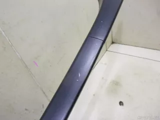 3C9860025B03C VAG Дуги на крышу (рейлинги) Volkswagen Passat B7 Арт E14828851, вид 3