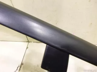 3C9860025B03C VAG Дуги на крышу (рейлинги) Volkswagen Passat B7 Арт E14828851, вид 5