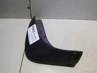 788139U000 Nissan Брызговик задний левый Nissan Note E12 Арт E14830788, вид 1