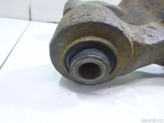 96626433 GM Кулак поворотный задний левый Opel Antara Арт E14834143, вид 2
