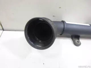 7L6145795A VAG Патрубок интеркулера Audi Q7 4L Арт E14873531, вид 2