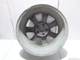 2514011002 Mercedes Benz Диск литой Mercedes R W251 Арт E14896360, вид 5