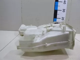 7841A001 Mitsubishi Корпус отопителя Mitsubishi Monter 4 Арт E14924011, вид 4
