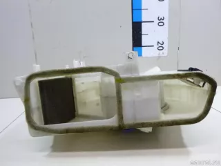 7841A001 Mitsubishi Корпус отопителя Mitsubishi Monter 4 Арт E14924011, вид 5