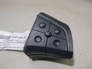 16487002109116 Mercedes Benz Кнопки (прочее) Mercedes S W221 Арт E14941672, вид 1