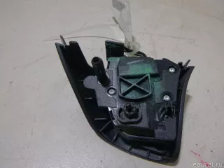16487002109116 Mercedes Benz Кнопки (прочее) Mercedes S W221 Арт E14941672, вид 3