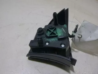 16487002109116 Mercedes Benz Кнопки (прочее) Mercedes S W221 Арт E14941672, вид 4
