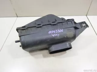 4612225 Chrysler Корпус воздушного фильтра Chrysler Voyager 3 Арт E14943306, вид 2