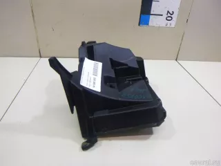 8200356340 Renault Корпус блока предохранителей Renault Megane 2 Арт E14950858, вид 2