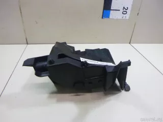 8200356340 Renault Корпус блока предохранителей Renault Megane 2 Арт E14950858, вид 3