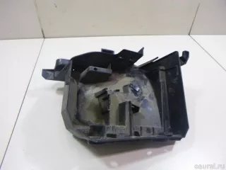 8200356340 Renault Корпус блока предохранителей Renault Megane 2 Арт E14950858, вид 4