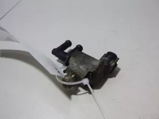 MR560952 Mitsubishi Клапан электромагнитный Mitsubishi Monter 4 Арт E14951970, вид 4