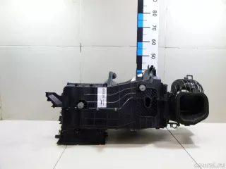 7L0819352B VAG Корпус печки Audi Q7 4L Арт E14952016, вид 1