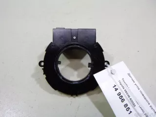 8924552030 Toyota Датчик угла поворота руля Lexus IS 2 Арт E14956851, вид 1