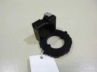 8924552030 Toyota Датчик угла поворота руля Lexus IS 2 Арт E14956851, вид 3