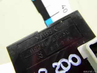 8924552030 Toyota Датчик угла поворота руля Lexus IS 2 Арт E14956851, вид 5