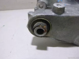 3C0505435G VAG Кулак задний левый Volkswagen Passat CC Арт E14956858, вид 3