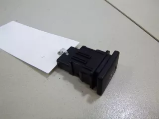 8425576010 Toyota Кнопка многофункциональная Lexus CT Арт E14964379, вид 2