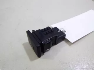 8425576010 Toyota Кнопка многофункциональная Lexus CT Арт E14964379, вид 3
