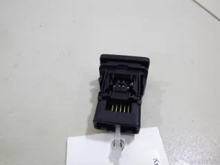 8425576010 Toyota Кнопка многофункциональная Lexus CT Арт E14964379, вид 5