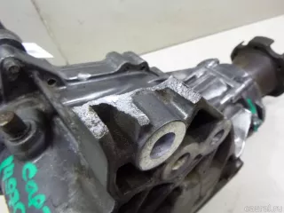 24257134 GM Коробка раздаточная Opel Antara Арт E14970276, вид 12