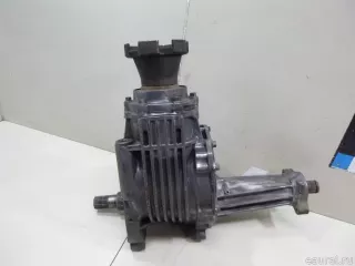 24257134 GM Коробка раздаточная Opel Antara Арт E14970276, вид 14