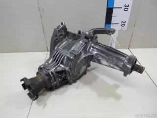 24257134 GM Коробка раздаточная Opel Antara Арт E14970276, вид 3