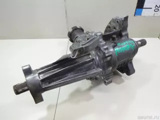 24257134 GM Коробка раздаточная Opel Antara Арт E14970276, вид 5