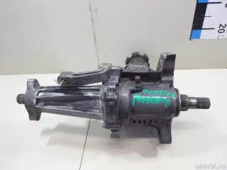 24257134 GM Коробка раздаточная Opel Antara Арт E14970276, вид 6
