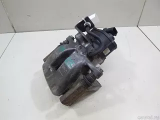 3C0615404B VAG Суппорт тормозной задний правый Volkswagen Passat CC Арт E14981425, вид 2