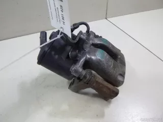 3C0615404B VAG Суппорт тормозной задний правый Volkswagen Passat CC Арт E14981425, вид 3