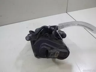 3C0615404B VAG Суппорт тормозной задний правый Volkswagen Passat CC Арт E14981425, вид 4