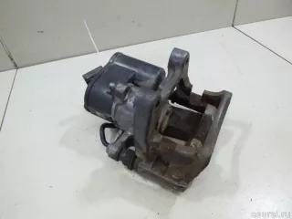 3C0615404B VAG Суппорт тормозной задний правый Volkswagen Passat CC Арт E14981425, вид 5