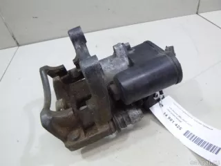 3C0615404B VAG Суппорт тормозной задний правый Volkswagen Passat CC Арт E14981425, вид 7
