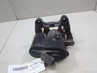 3C0615404B VAG Суппорт тормозной задний правый Volkswagen Passat CC Арт E14981425, вид 8