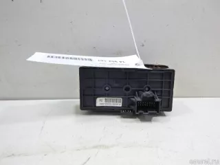 96672909 GM Переключатель света фар Opel Antara Арт E14982167, вид 3