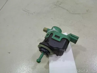 8200501939 Renault Корректор фар Renault Master 3 restailing Арт E15008305, вид 1
