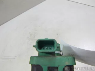 8200501939 Renault Корректор фар Renault Master 3 restailing Арт E15008305, вид 5