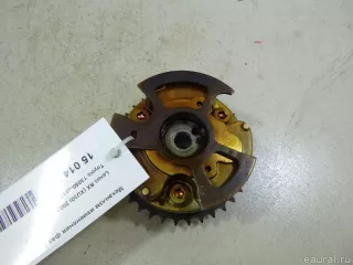 1305031170 Toyota Фазорегулятор Toyota Highlander 3 restailing Арт E15014759, вид 1