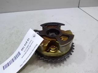 1305031170 Toyota Фазорегулятор Toyota Highlander 3 restailing Арт E15014759, вид 2