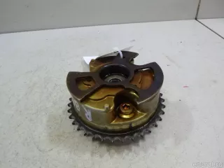 1305031170 Toyota Фазорегулятор Toyota Highlander 3 restailing Арт E15014759, вид 3